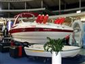 2009_1107Caravaning0083_resize.jpg