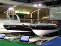 2009_1107Caravaning0087_resize.jpg