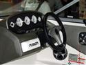 2009_1107Caravaning0097_resize.jpg