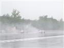 WTCC Brno 2009 a doprovodné závody objektivem Jardy Marečka
