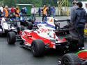 2009WTCCBrno 097.jpg