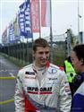 2009WTCCBrno 109.jpg