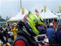 2009WTCCBrno 119.jpg