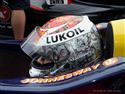 2009WTCCBrno 134.jpg