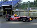 2009WTCCBrno 225.jpg
