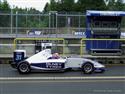 2009WTCCBrno 226.jpg