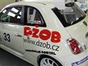 2009WTCCBrno 315.jpg