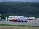 2009WTCCBrno 320.jpg