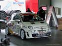 2009WTCCBrno 332.jpg
