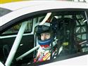 2009WTCCBrno 333.jpg