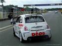 2009WTCCBrno 335.jpg