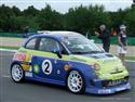 2009WTCCBrno 340.jpg
