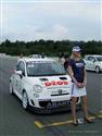 2009WTCCBrno 343.jpg