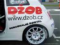 2009WTCCBrno 349.jpg