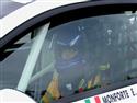 2009WTCCBrno 350.jpg