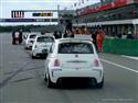 2009WTCCBrno 352.jpg