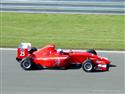 2009WTCCBrno 501.jpg