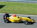 2009WTCCBrno 503.jpg