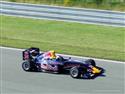 2009WTCCBrno 505.jpg
