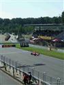 2009WTCCBrno 518.jpg