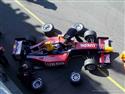 2009WTCCBrno 539.jpg