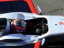 2009WTCCBrno 541.jpg
