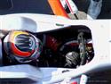 2009WTCCBrno 547.jpg