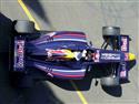 2009WTCCBrno 551.jpg