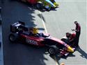 2009WTCCBrno 552.jpg