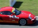 2009WTCCBrno 587.jpg