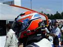 2009WTCCBrno 603.jpg