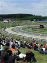 2009WTCCBrno 717.jpg