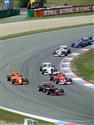 2009WTCCBrno 719.jpg