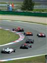 2009WTCCBrno 724.jpg