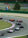 2009WTCCBrno 725.jpg