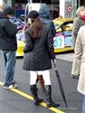 2009_1017Epilog0267_resize.jpg