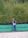 2009_1017Epilog0314_resize.jpg