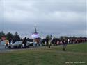 2009_1017Epilog0318_resize.JPG