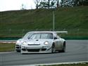 2009_1017Epilog0504_resize.jpg