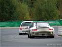 2009_1017Epilog0517_resize.jpg