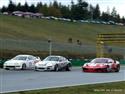 2009_1017Epilog0582_resize.jpg