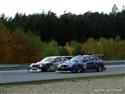 2009_1017Epilog0616_resize.jpg