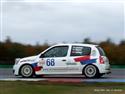 VW Polo Cup jede do  finále na německém okruhu Hockenheimring i s Tomášem Mičánkem