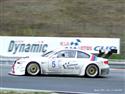 Epilog 2009 a  tým Šenkýř motorsport objektivem Jardy Marečka