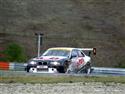 Epilog 2009 a  tým Šenkýř motorsport objektivem Jardy Marečka