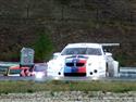 Epilog 2009 a  tým Šenkýř motorsport objektivem Jardy Marečka