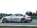 Epilog 2009 a  tým Šenkýř motorsport objektivem Jardy Marečka