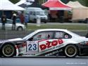 2009_1017Epilog0371_resize.jpg