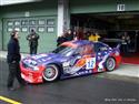 Epilog 2009 a Petr Válek s BMW objektivem Jardy Marečka