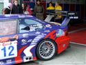Epilog 2009 a Petr Válek s BMW objektivem Jardy Marečka